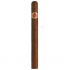 Ramon Allones Gigantes Cigar - 1 Single